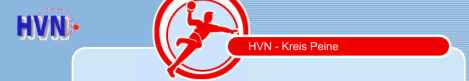 www.handball-in-peine.de
