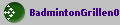 BadmintonGrillen04