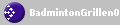 BadmintonGrillen04
