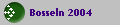 Bosseln 2004