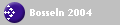 Bosseln 2004