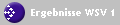 Ergebnisse WSV 1