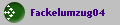 Fackelumzug04