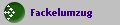 Fackelumzug