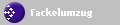 Fackelumzug