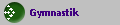 Gymnastik