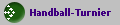 Handball-Turnier