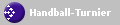 Handball-Turnier