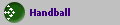 Handball