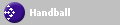 Handball