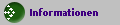 Informationen