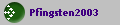 Pfingsten2003