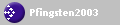 Pfingsten2003