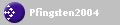 Pfingsten2004