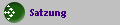 Satzung