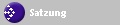 Satzung