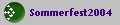 Sommerfest2004