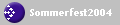 Sommerfest2004