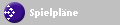 Spielpl�ne