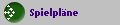 Spielpl�ne