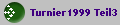 Turnier1999 Teil3