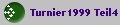 Turnier1999 Teil4