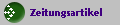 Zeitungsartikel