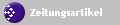 Zeitungsartikel