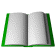 G�stebuch